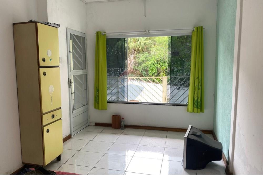 Casa - Venda - Rio de Janeiro , Rio de Janeiro - IMG-20251029-WA0157.jpg - 680331056-18