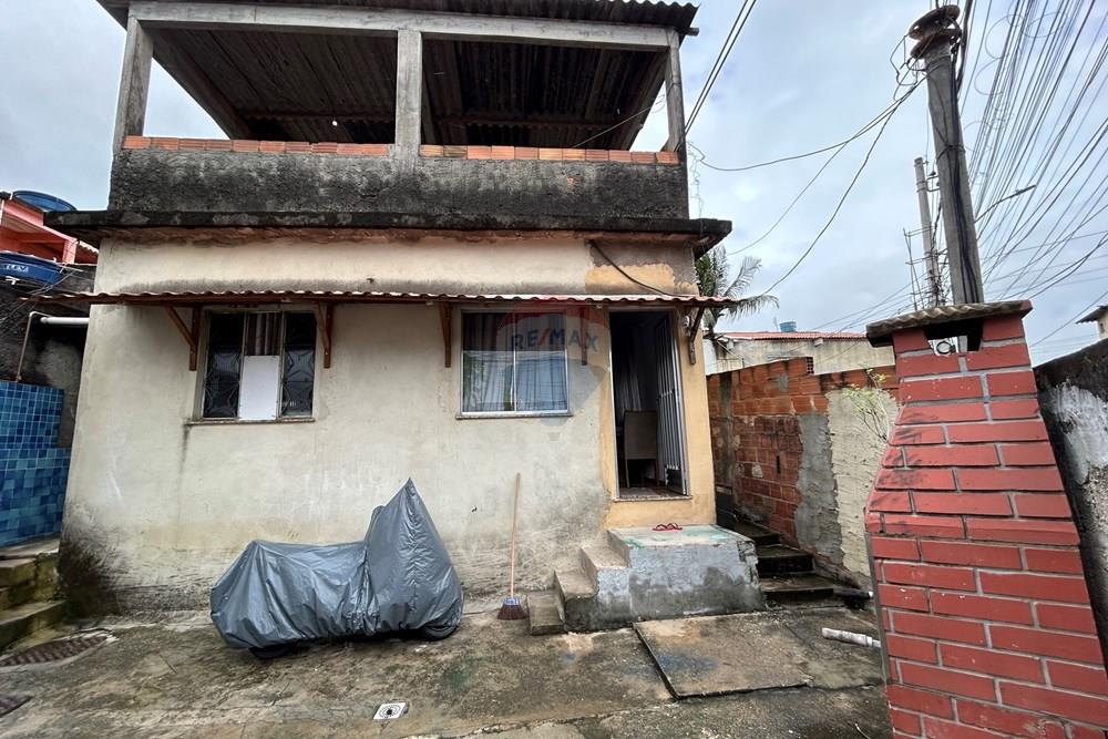 Casa - Venda - Rio de Janeiro , Rio de Janeiro - IMG_6794.jpeg - 680331062-34