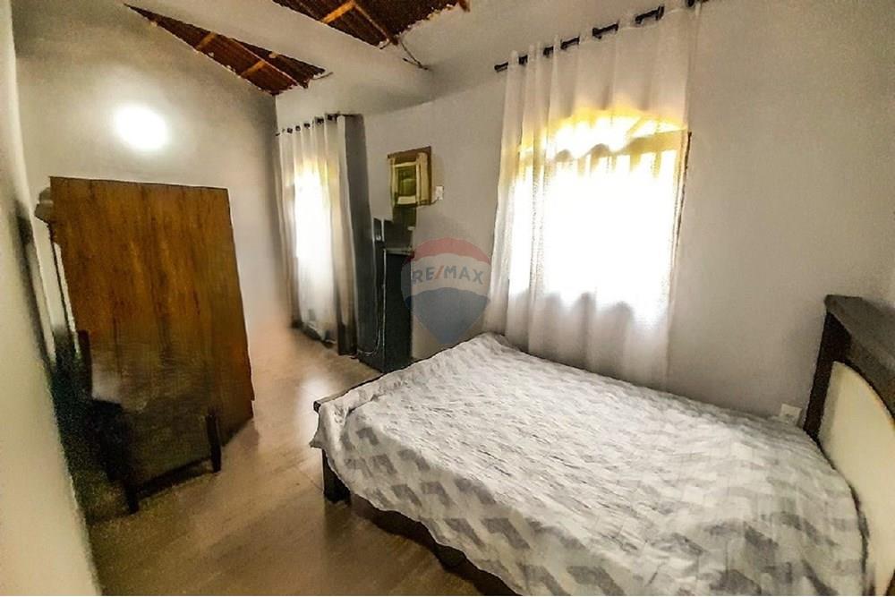 Chácara / Sítio / Fazenda - Venda - Rio de Janeiro , Rio de Janeiro - 12.jpg - 680331011-128