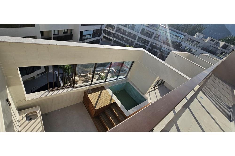 Cobertura - Venda - Rio de Janeiro , Rio de Janeiro - 20250718_085832.jpg - 680241050-9