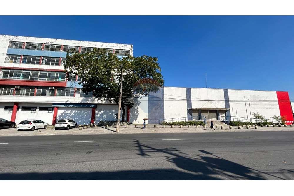 Terreno - Venda - Rio de Janeiro , Rio de Janeiro - Imagem do WhatsApp de 2024-06-25 à(s) 10.11.43_1694b2d9.jpg - 680321038-24