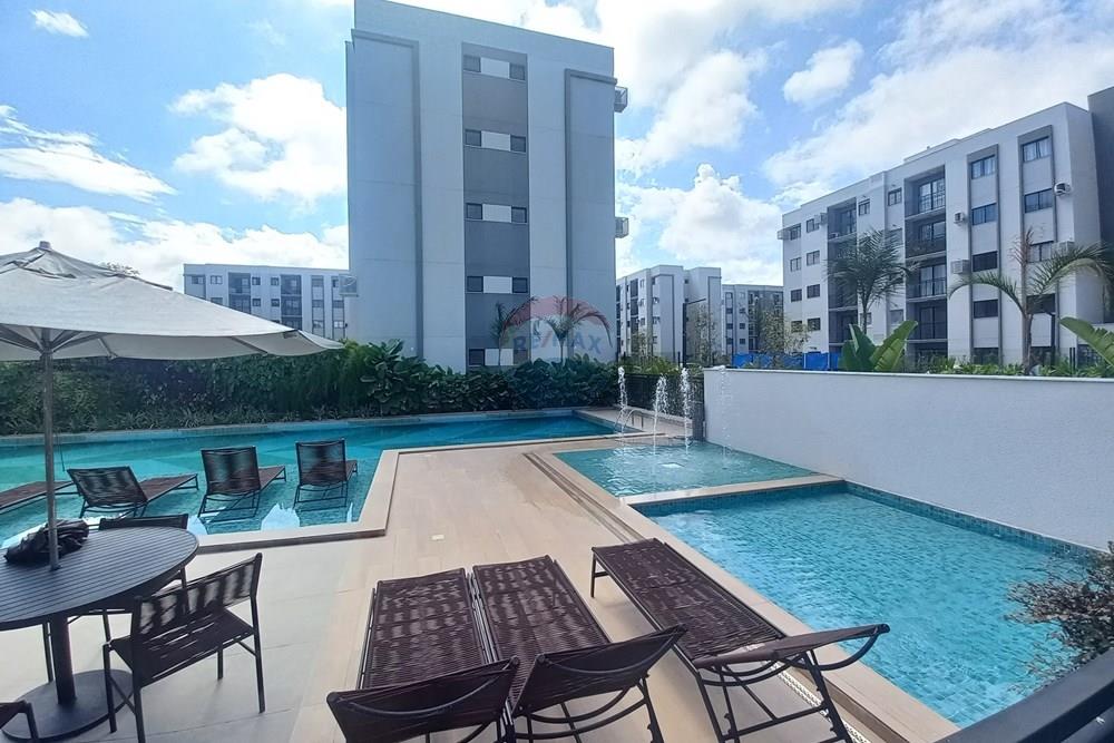 Apartamento - Venda - Rio de Janeiro , Rio de Janeiro - 20251220_142822[1].jpg - 680211039-11