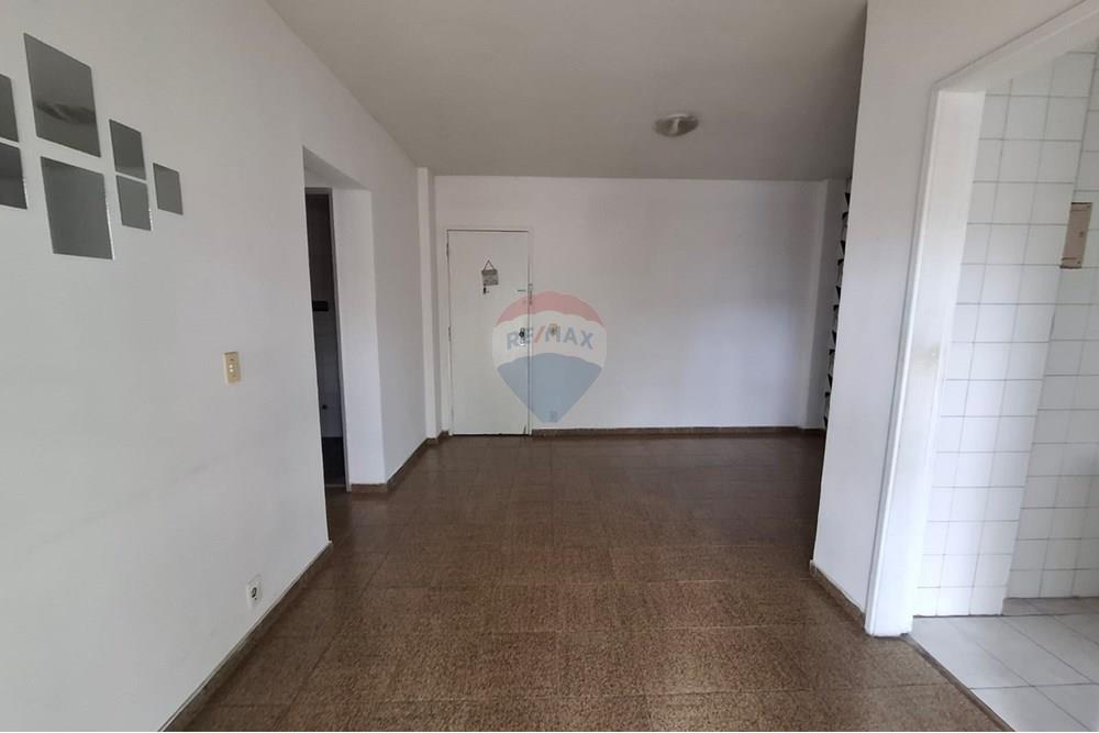 Apartamento - Venda - Rio de Janeiro , Rio de Janeiro - SALA ....jpeg - 680281024-54