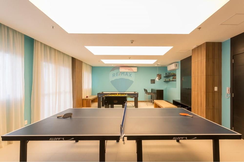 Apartamento - Alugar - Rio de Janeiro , Rio de Janeiro - 1c30ce99-0e9d-4056-a4b3-b395846ec424.jpg - 680211030-22