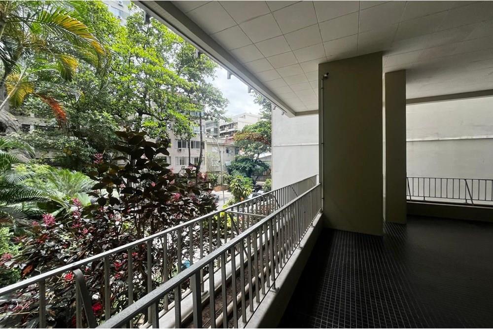 Apartamento - Alugar - Rio de Janeiro , Rio de Janeiro - WhatsApp Image 2025-12-21 at 16.16.09 (1).jpeg - 680241055-8