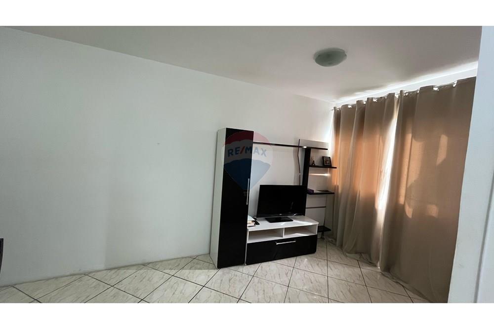 Apartamento - Venda - Rio de Janeiro , Rio de Janeiro - WhatsApp Image 2025-04-27 at 10.06.23.jpeg - 680311037-17