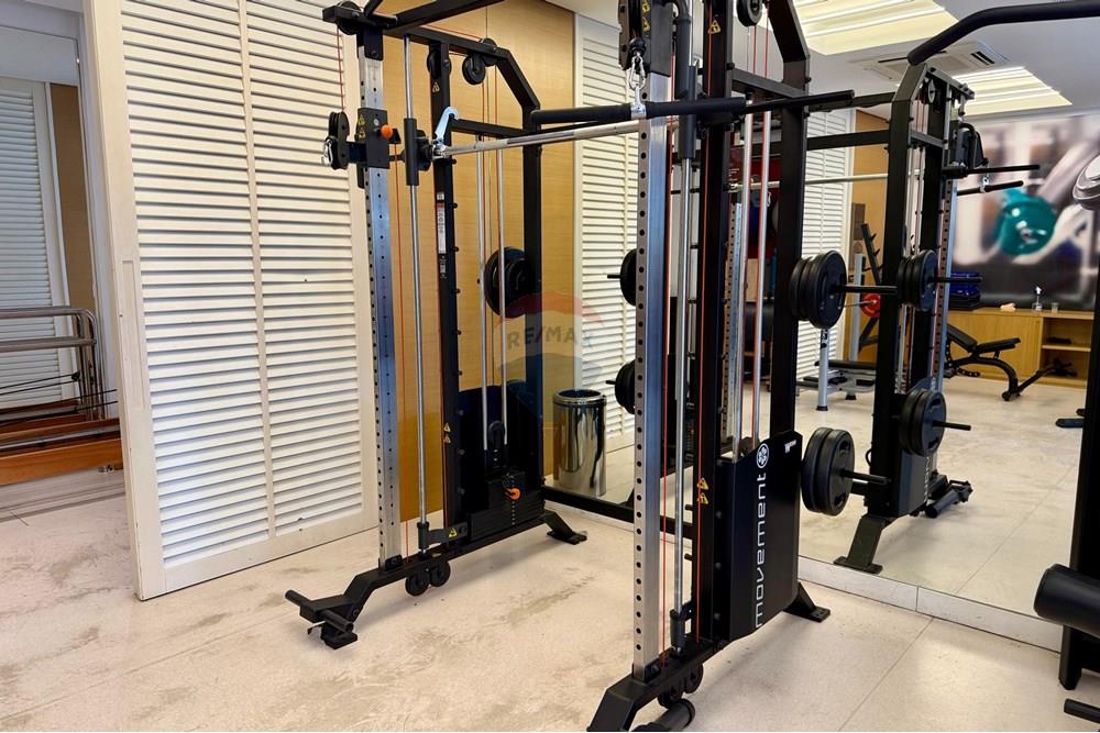 Condo/Apartment - Ipinagbibili - Rio De Janeiro , Rio De Janeiro - WhatsApp Image 2025-10-03 at 16.39.19 (4).jpeg - 680371082-14