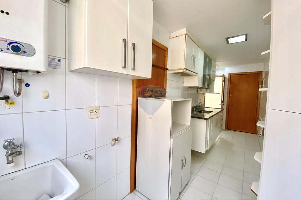 Apartamento - Venda - Rio de Janeiro , Rio de Janeiro - IMG_1416.jpg - 680391054-15