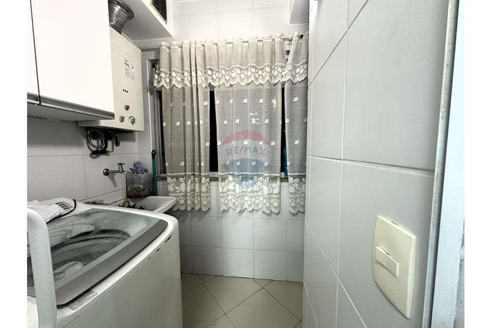 Apartamento - Alugar - Rio de Janeiro , Rio de Janeiro - J.jpg - 680391012-81