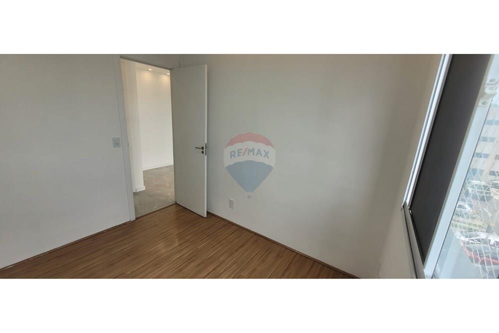 Apartamento - Alugar - Rio de Janeiro , Rio de Janeiro - WhatsApp Image 2026-01-13 at 15.52.56 (1).jpeg - 680211044-35