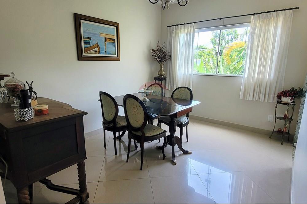 Casa - Venda - Rio de Janeiro , Rio de Janeiro - 20251105_111904~2.jpg - 680331014-148