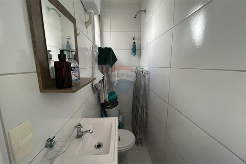 Apartamento - Venda - Rio de Janeiro , Rio de Janeiro - image10.jpeg - 680371008-51