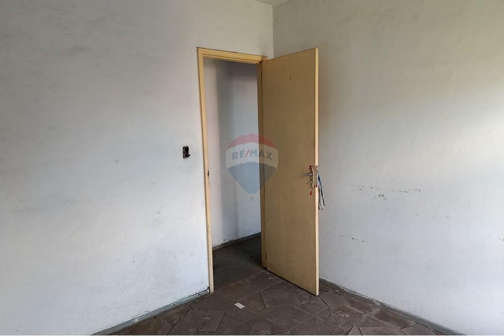 Apartamento - Venda - Rio de Janeiro , Rio de Janeiro - IMG_20250715_151141.jpg - 680331033-62