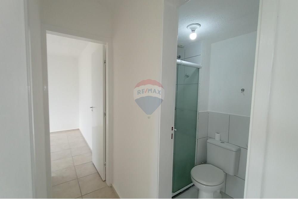 Apartamento - Alugar - Rio de Janeiro , Rio de Janeiro - IMG_20251229_161143401.jpg - Banheiro - 680211019-73