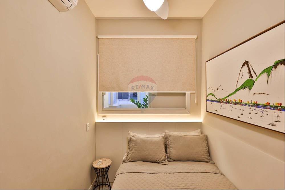 Apartamento - Venda - Rio de Janeiro , Rio de Janeiro - Alfredo Valadão (3).jpg - 680241002-162