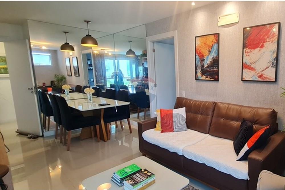 Apartamento - Venda - Rio de Janeiro , Rio de Janeiro - 20260130_112924.jpg - 680311052-24