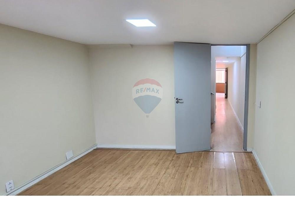 Cj. Comercial/ Sala - Alugar - Rio de Janeiro , Rio de Janeiro - WhatsApp Image 2026-03-26 at 14.53.56.jpeg - 680321034-17