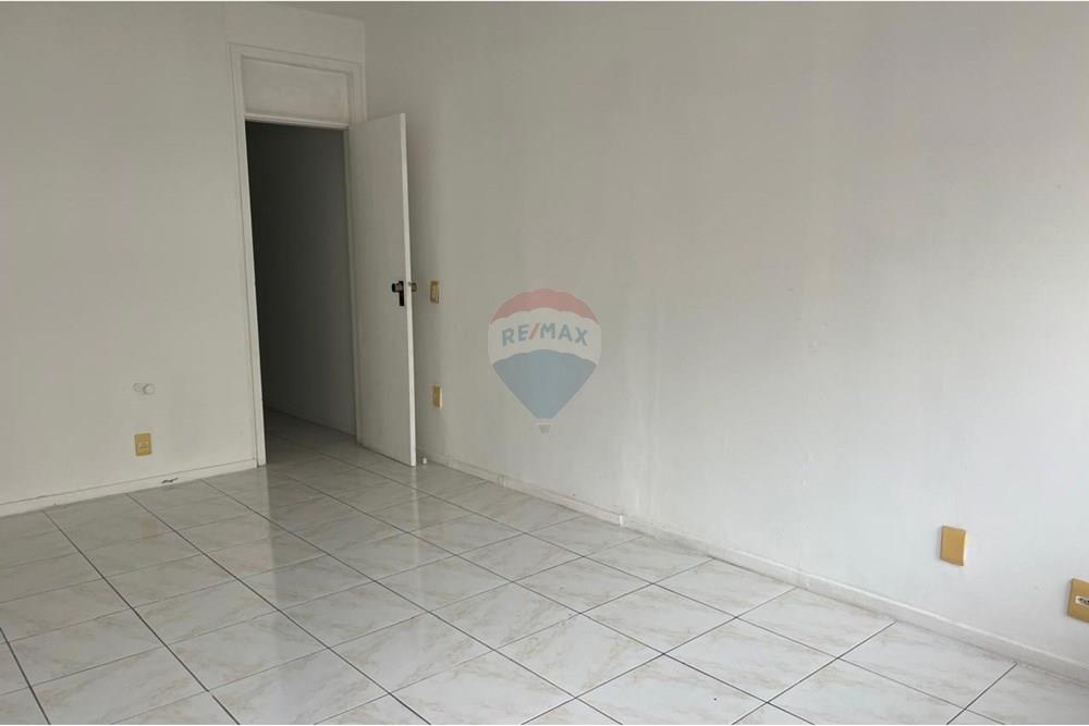 상업용 - 사무실 - 리우데자네이루 , 리우데자네이루 - BR - 9888b19a-2bdf-4072-98b3-4571b72c2217.jpg - 680321012-235