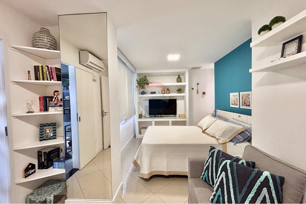 Cobertura - Venda - Rio de Janeiro , Rio de Janeiro - IMG_7553.jpg - 680391020-37