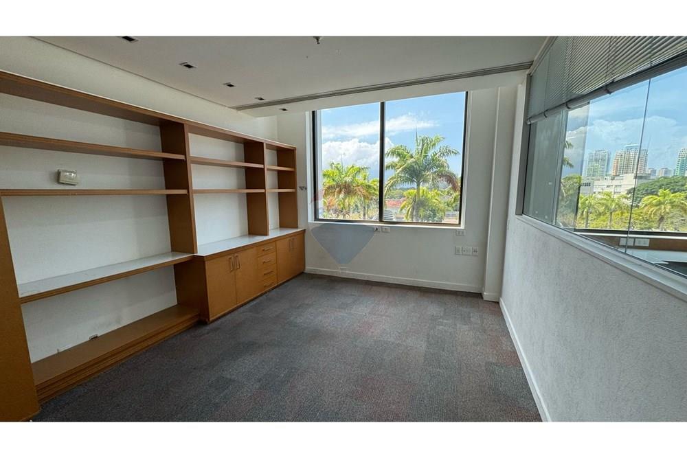 Cj. Comercial/ Sala - Venda - Rio de Janeiro , Rio de Janeiro - IMG-20250310-WA0117.jpg - 680291006-254