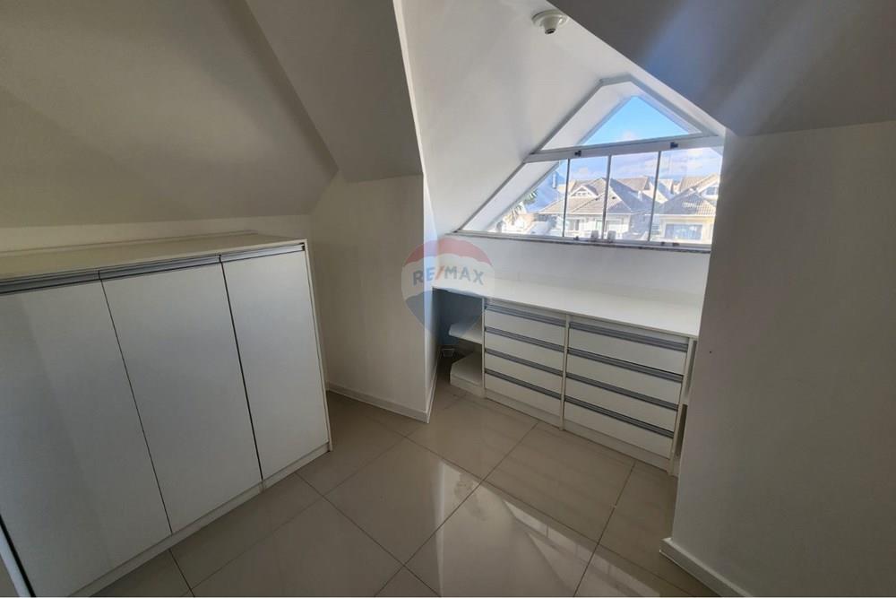 Casa - Alugar - Rio de Janeiro , Rio de Janeiro - WhatsApp Image 2026-02-27 at 16.58.49 (4).jpeg - 680231025-53