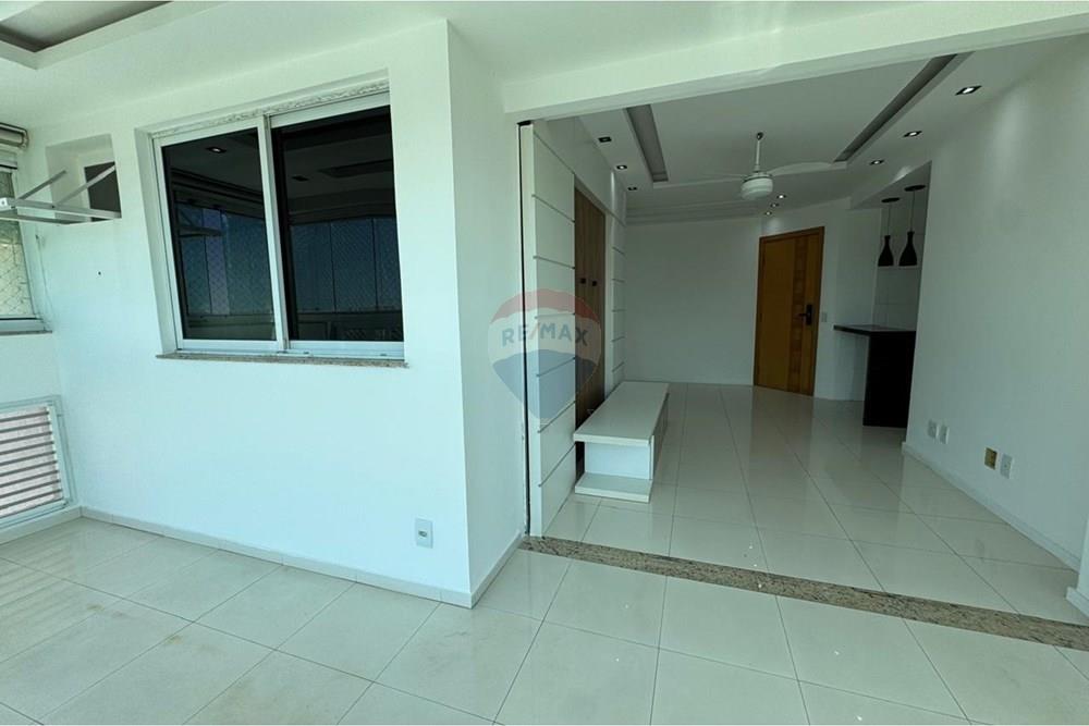 Apartamento - Alugar - Rio de Janeiro , Rio de Janeiro - WhatsApp Image 2026-03-18 at 10.45.29 (8).jpeg - 680231029-7