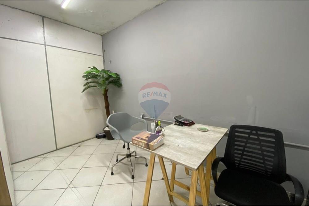 Cj. Comercial/ Sala - Alugar - Rio de Janeiro , Rio de Janeiro - WhatsApp Image 2026-02-20 at 12.05.52 (2).jpeg - 680331047-57