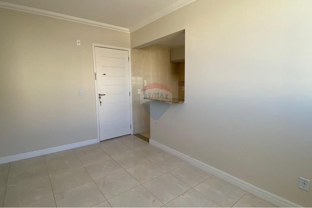 Apartamento - Alugar - Rio de Janeiro , Rio de Janeiro - WhatsApp Image 2024-09-02 at 08.40.10.jpeg - 680331047-46