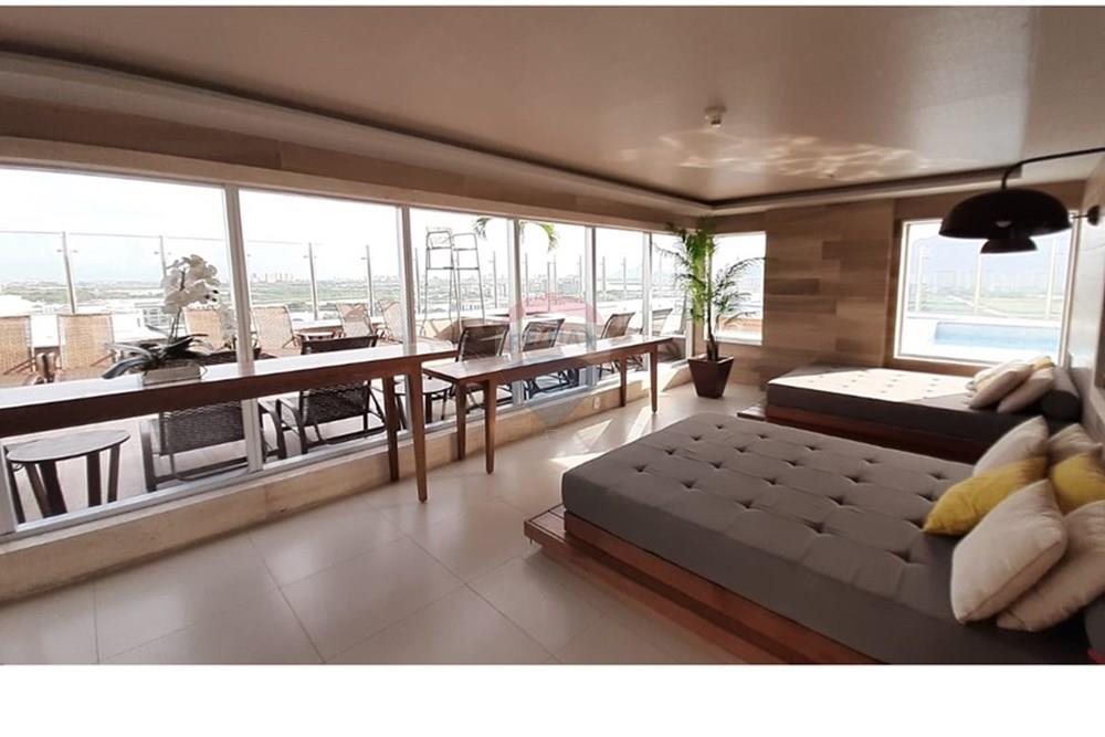 Apartamento - Alugar - Rio de Janeiro , Rio de Janeiro - IMG-20200618-WA0036.jpg - 680211044-34