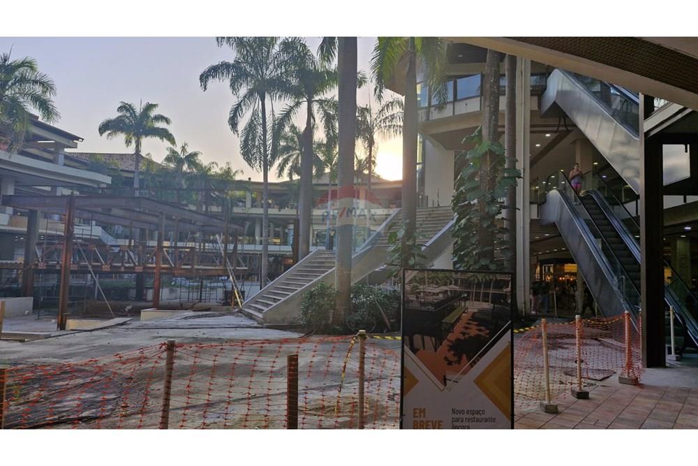 Cj. Comercial/ Sala - Venda - Rio de Janeiro , Rio de Janeiro - IMG-20240815-WA0087.jpg - 680321038-16