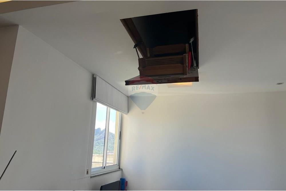 Cobertura - Venda - Rio de Janeiro , Rio de Janeiro - 353c463e-60b2-4c3b-886a-fd06ce6ab9b8.jpeg - 680321012-234