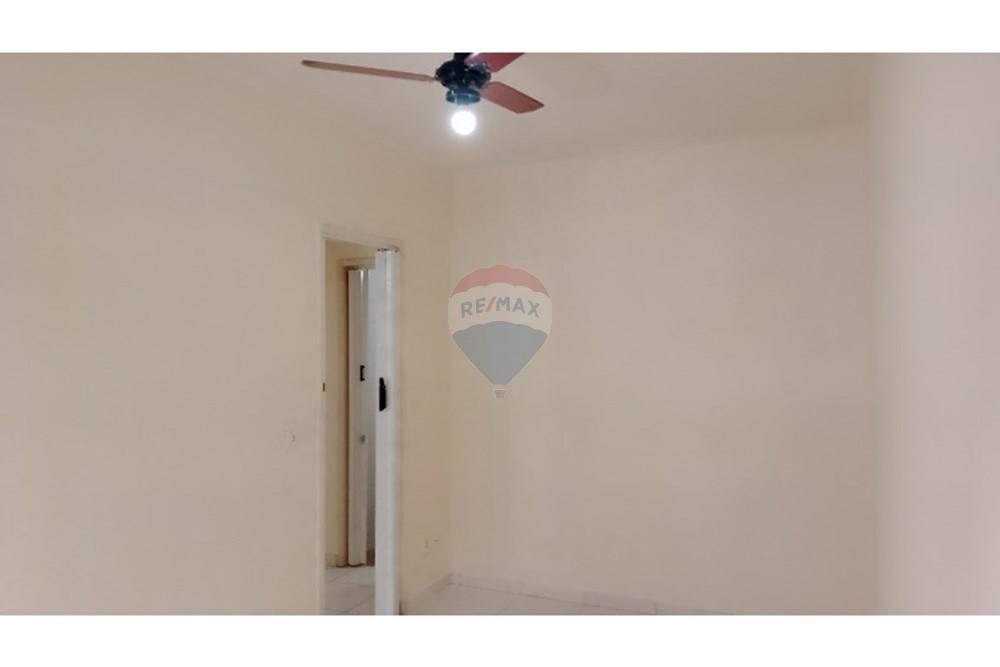 Apartamento - Venda - Rio de Janeiro , Rio de Janeiro - IMG_20250729_161548_2.jpg - 680211001-139