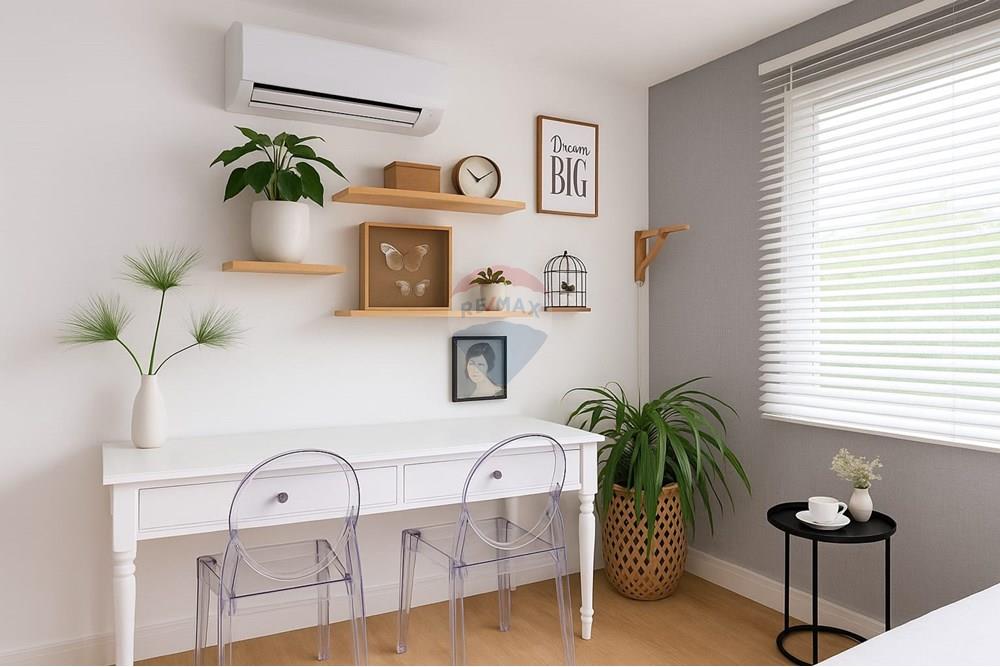 Casa de Condomínio - Venda - Rio de Janeiro , Rio de Janeiro - 15.jpeg - 680311066-11