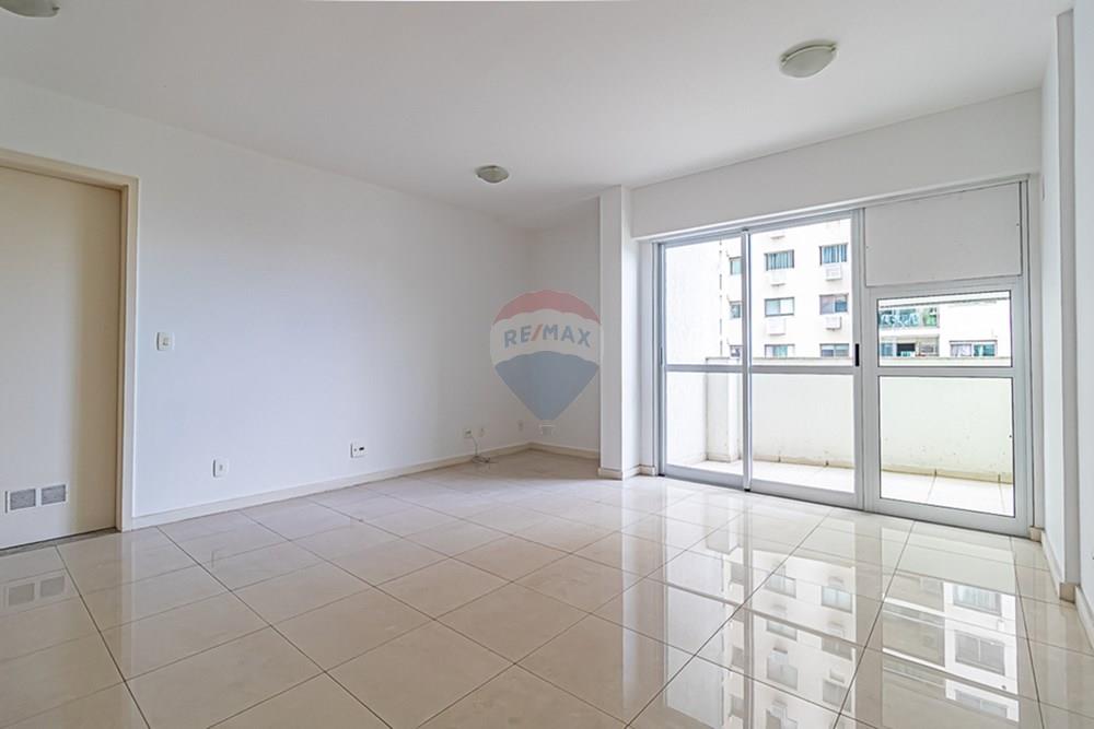 Apartamento - Venda - Rio de Janeiro , Rio de Janeiro - LCMF-22.12.2021-IMG_3548._.jpg - 680211008-114