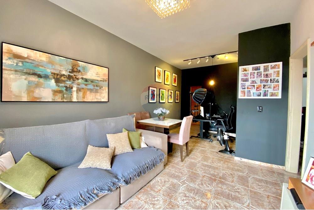 Apartamento - Venda - Rio de Janeiro , Rio de Janeiro - IMG_0824.jpeg - 680391022-69