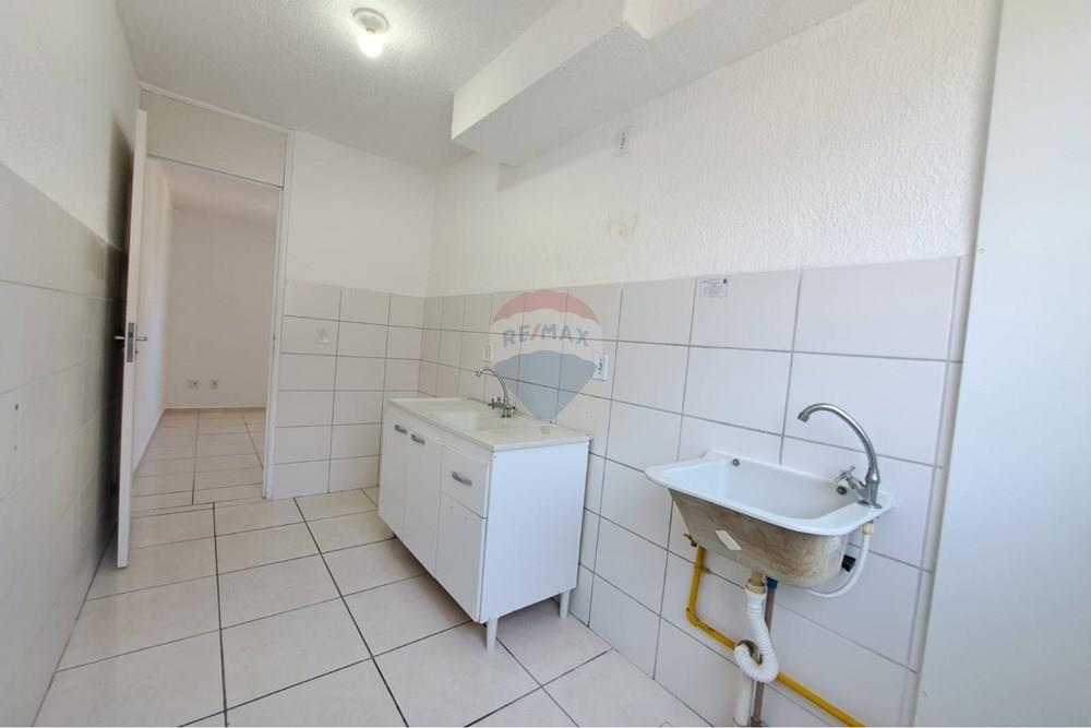 Apartamento - Venda - Rio de Janeiro , Rio de Janeiro - WhatsApp Image 2026-03-18 at 11.59.30 (9).jpeg - 680281008-140