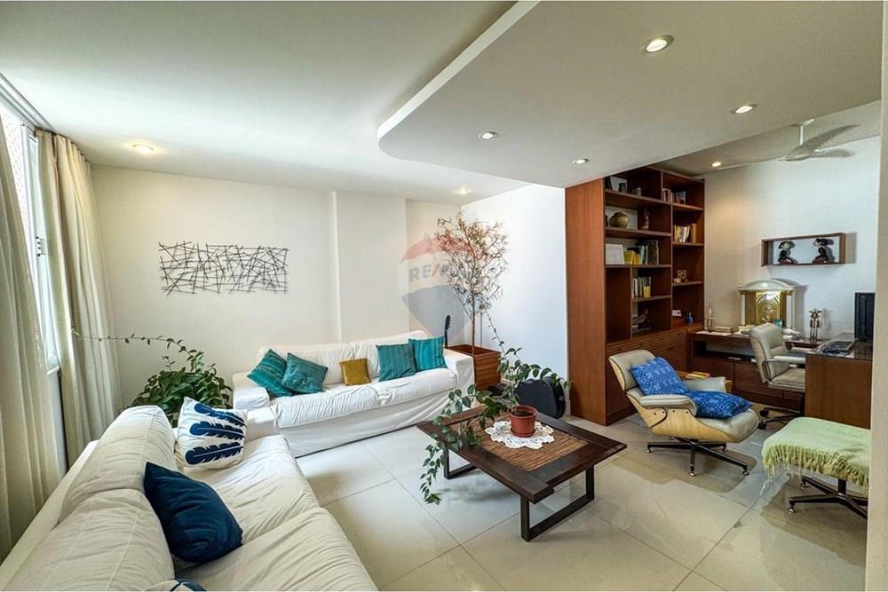 Apartamento - Venda - Rio de Janeiro , Rio de Janeiro - WhatsApp Image 2026-02-27 at 16.40.55.jpeg - 680321001-74
