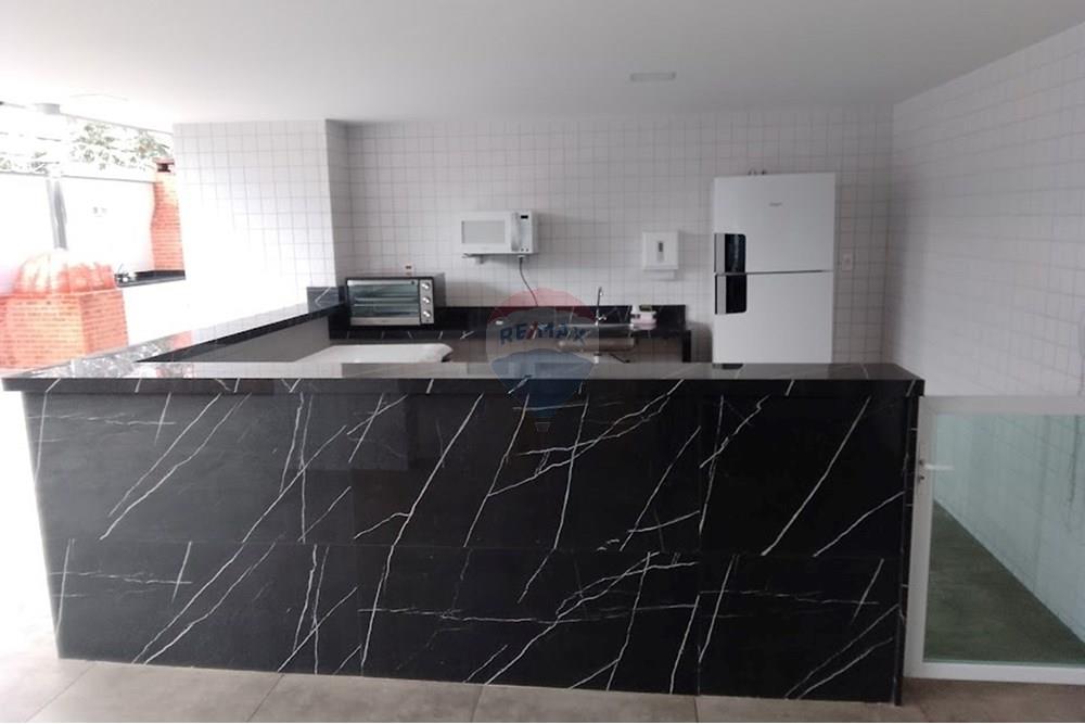 Cobertura - Venda - Rio de Janeiro , Rio de Janeiro - IMG_20251021_152058_2.jpg - 680211001-147