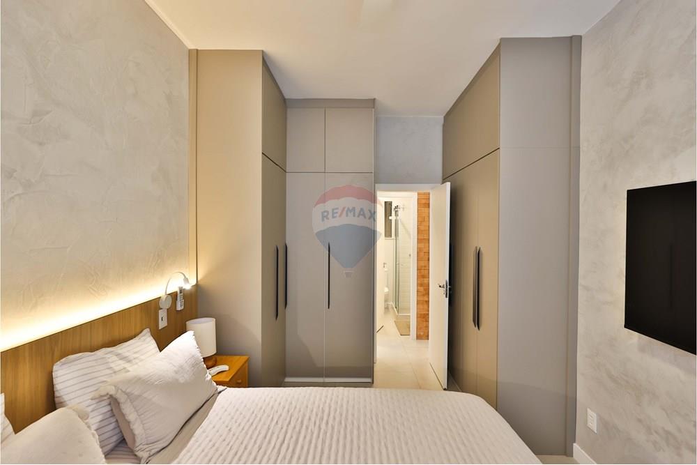 Apartamento - Venda - Rio de Janeiro , Rio de Janeiro - Alfredo Valadão (25).jpg - 680241002-162