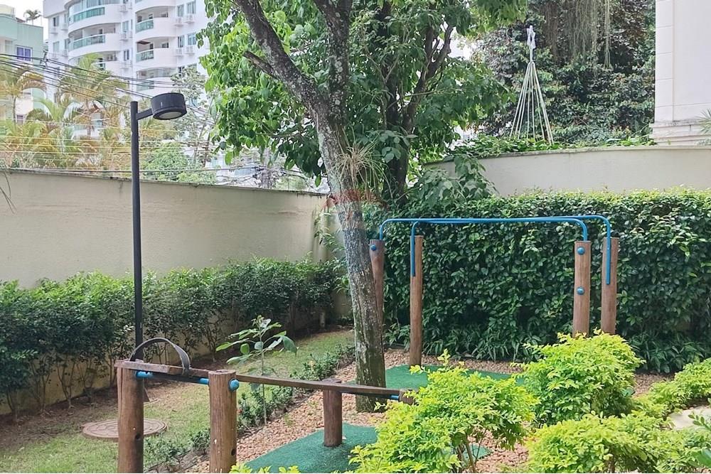 Apartamento - Venda - Rio de Janeiro , Rio de Janeiro - f30.jpg - 680281056-12