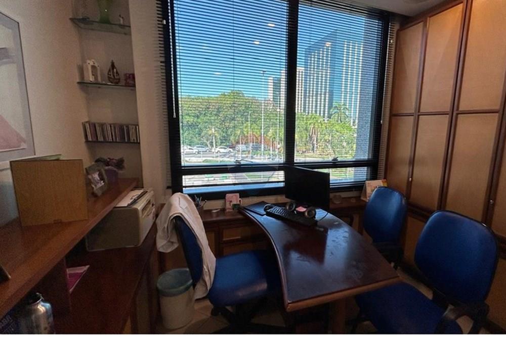 Kommerciel - Kontor - Rio De Janeiro , Rio De Janeiro - BR - WhatsApp Image 2025-04-04 at 16.24.16-4.jpeg - 680321029-47