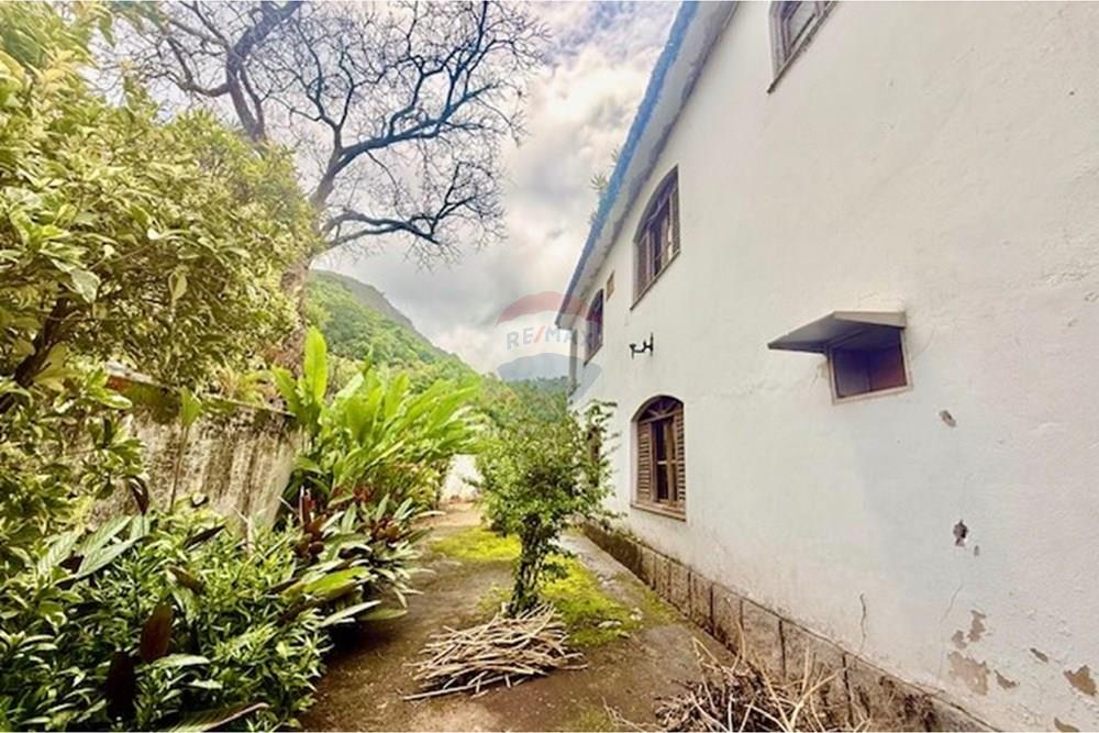 Casa de Condomínio - Venda - Rio de Janeiro , Rio de Janeiro - IMG_3333.jpeg - 680211016-66