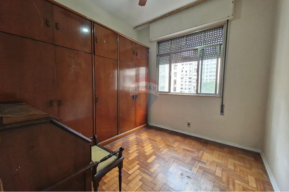Apartamento - Venda - Rio de Janeiro , Rio de Janeiro - Q 1.jpg - 680311004-57