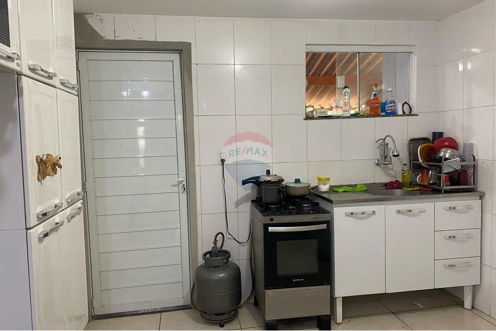 Casa - Venda - Rio de Janeiro , Rio de Janeiro - IMG-20250714-WA0194.jpg - 680331056-17