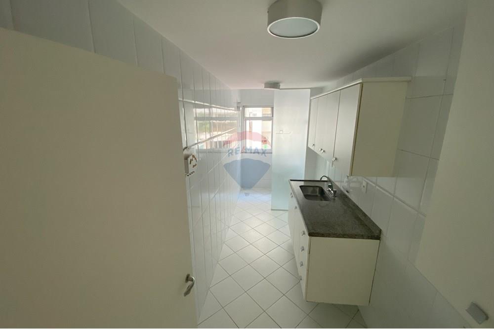 Apartamento para alugar com 2 quartos, 71m² - Foto 7