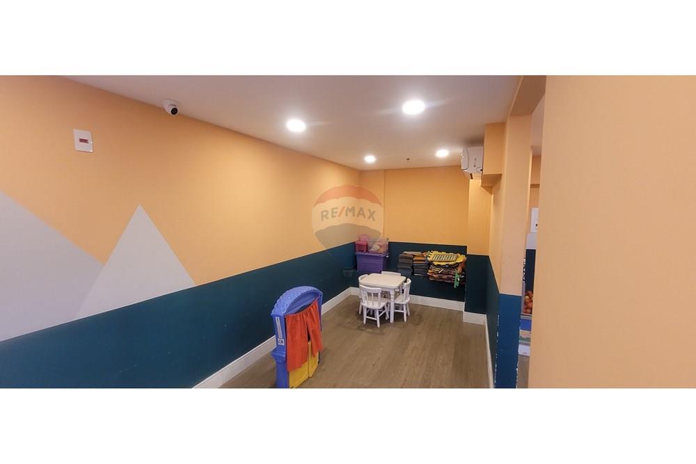 Apartamento - Alugar - Rio de Janeiro , Rio de Janeiro - 20251202_152503.jpg - 680211044-44