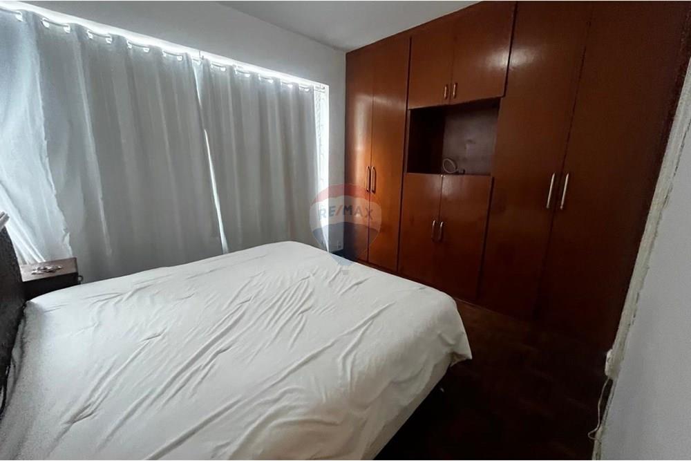 Apartamento - Alugar - Rio de Janeiro , Rio de Janeiro - WhatsApp Image 2025-12-21 at 16.16.09 (9).jpeg - 680241055-8