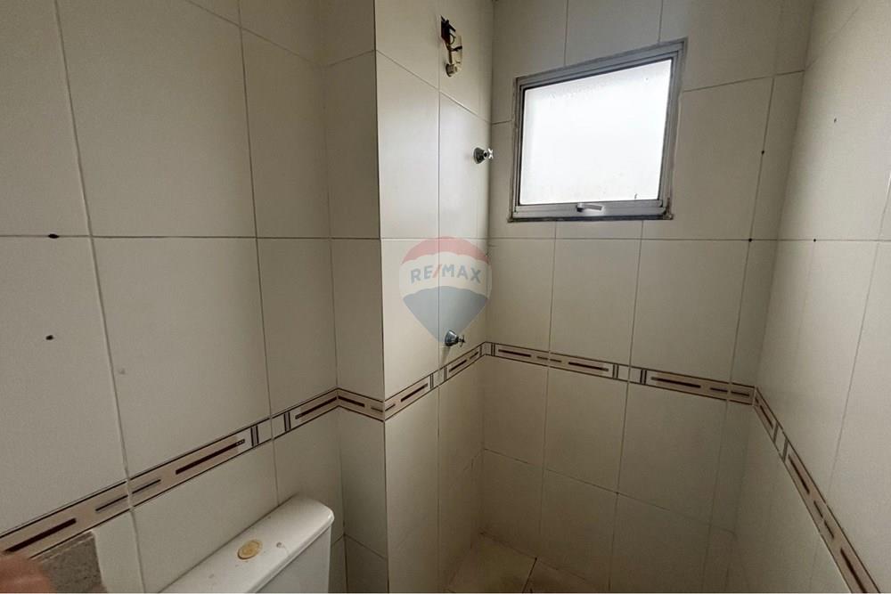 Apartamento - Venda - Rio de Janeiro , Rio de Janeiro - WhatsApp Image 2026-02-09 at 12.11.21.jpeg - Banheiro - 680331058-70