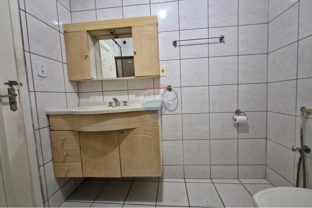 Apartamento - Venda - Rio de Janeiro , Rio de Janeiro - 20251217_132700.jpg - 680311004-57