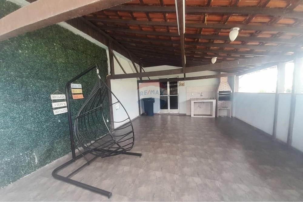 Apartamento - Venda - Rio de Janeiro , Rio de Janeiro - salão.jpg - 680331009-413